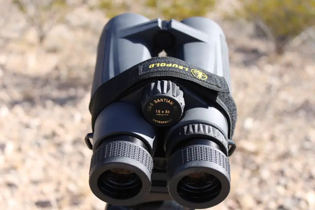 read-this-leupold-bx-5-santiam-binocular-review-before-you-buy-any-new