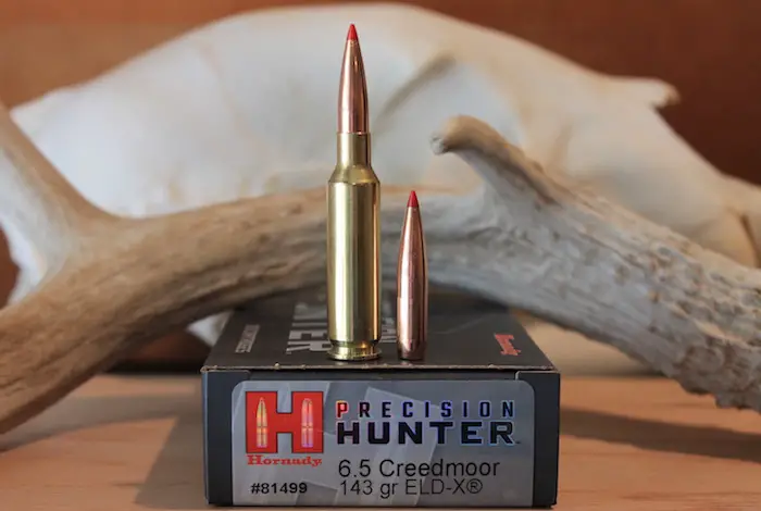 best-6-5-creedmoor-ammo-for-hunting-elk-deer-other-big-game-the