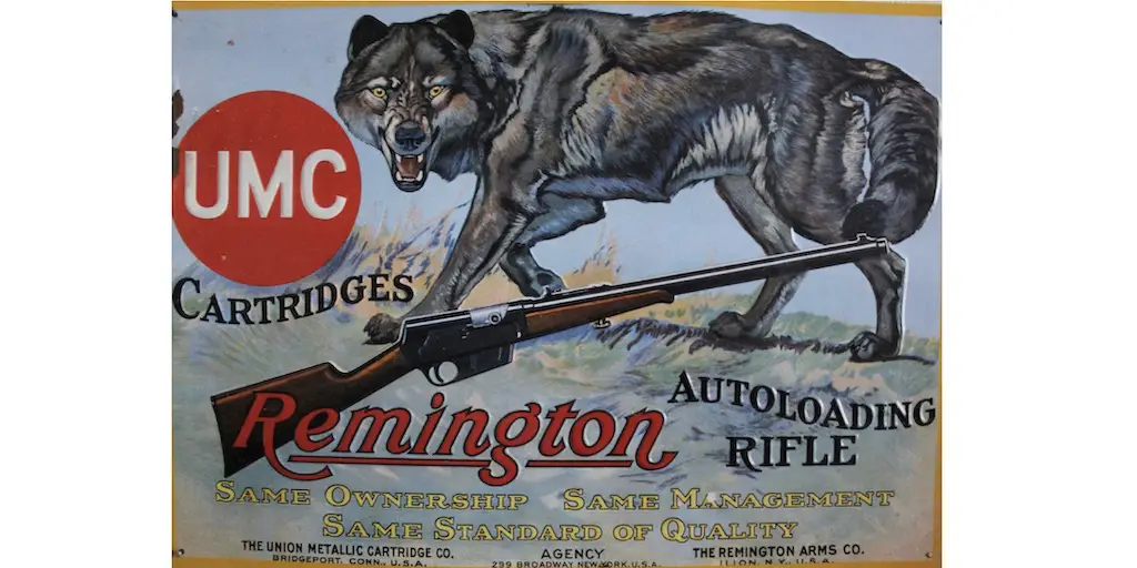 35 Remington: Ultimate Guide To What You Need To Know - Big Game