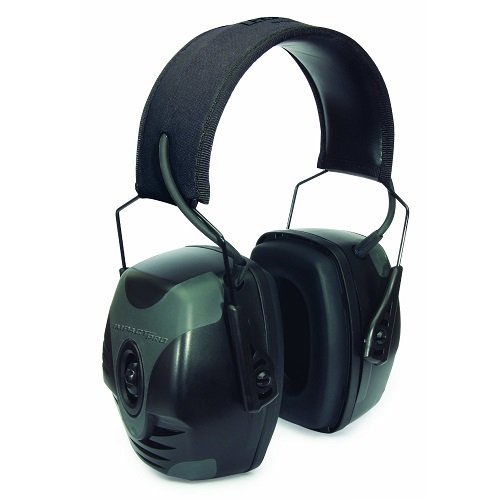 11 Best Hunting Ear Protection Options For Sportsmen 2024