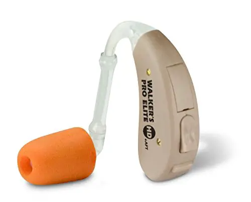 How to Use Ear Plugs (3 Step Guide) - Pro Fit Hearing