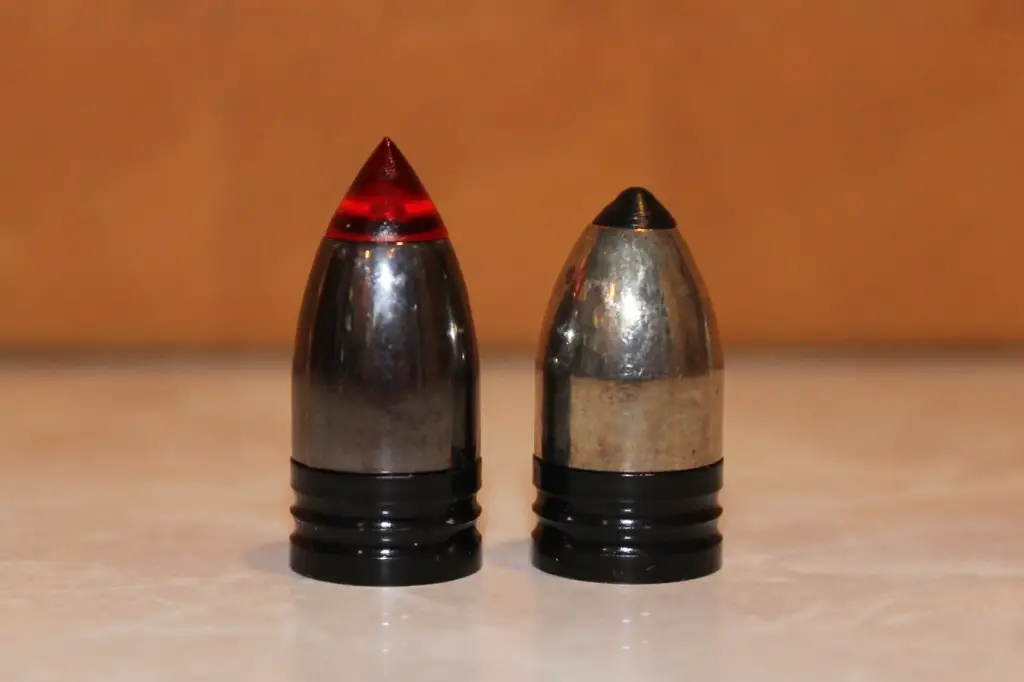 PowerBelt Bullet Review: 250gr AeroLite vs 270gr Platinum featured