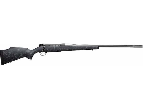 6 guns every hunter should own weatherby