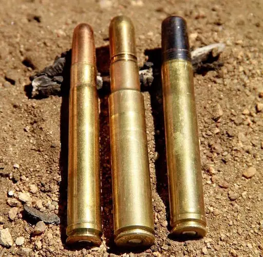 picture of 375 H&H magnum vs 416 rigby vs 458 lott