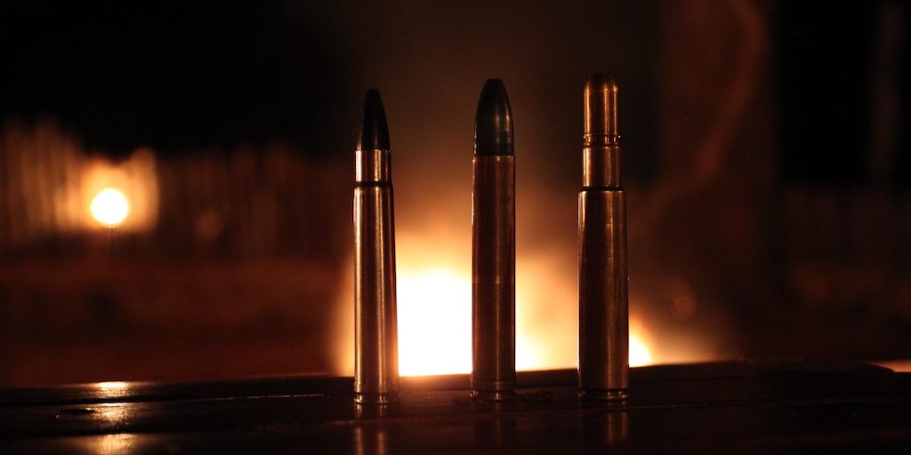 picture of 375 H&H magnum vs 458 lott vs 416 rigby