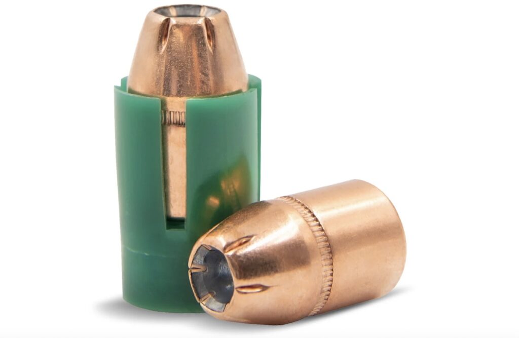 19 Best Muzzleloader Bullets For Hunters (2025) 7 best muzzleloader bullets XTP