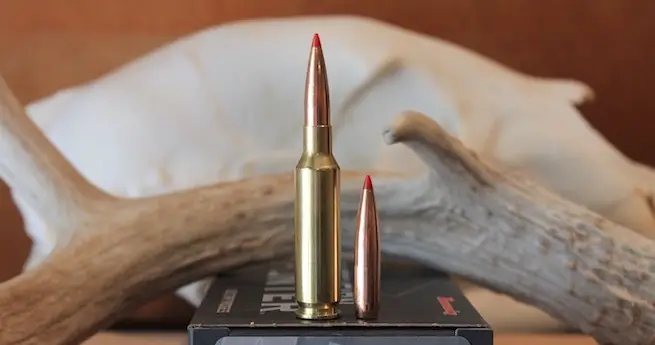 Best 65 Creedmoor Ammo For Hunting Deer, Other Big Game featured