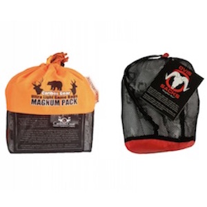 best gifts for hunters game bags