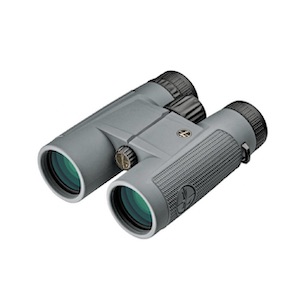 best gifts for hunters leupold bx-1