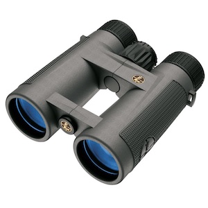 best gifts for hunters leupold bx-4
