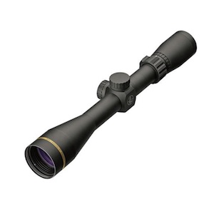 best gifts for hunters leupold vx-freedom