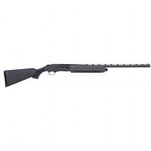 best gifts for hunters mossberg 930