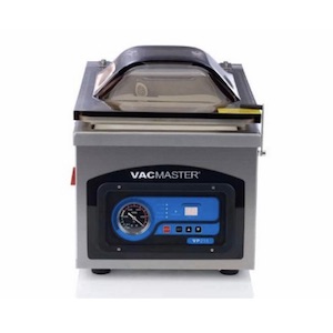 best gifts for hunters vacuum sealer