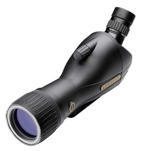 best gifts for hunters ventana