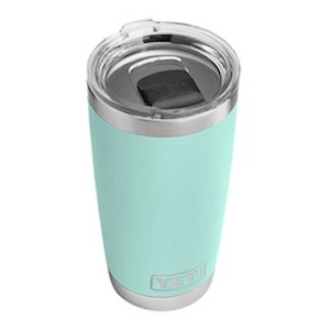 best gifts for hunters yeti rambler