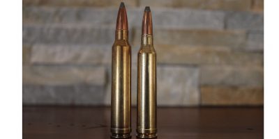 7mm Rem Mag vs 300 Win Mag: What You Know May Be Wrong