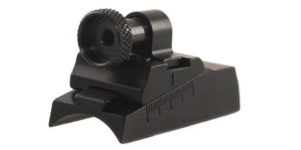 Traditions Firearms Revolutionizes Muzzleloader Performance...Again