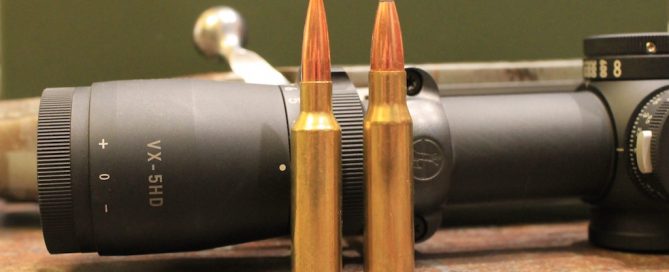 6.5 creedmoor vs 308 featured