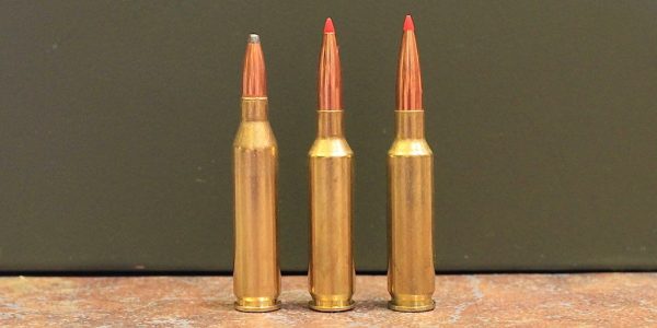 6mm Creedmoor: Everything You Need To Know