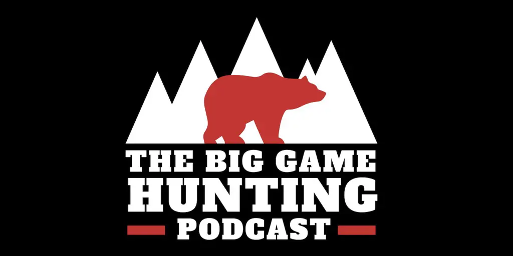 Top Hunting Podcast 2024 Free Alexa Prisca