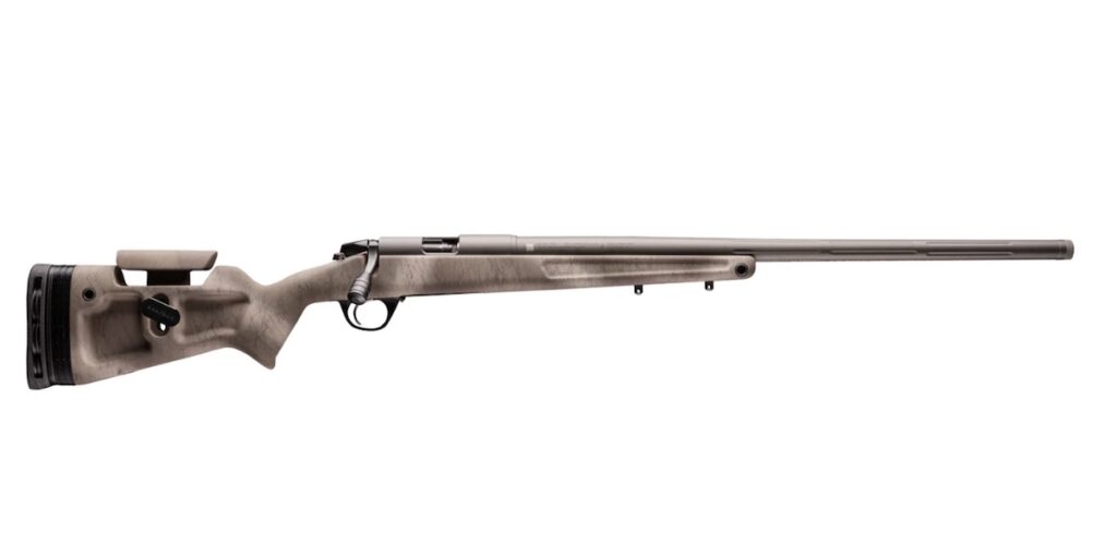 15 Best Muzzleloaders For Hunters (2025) 2 best muzzleloader cva endura