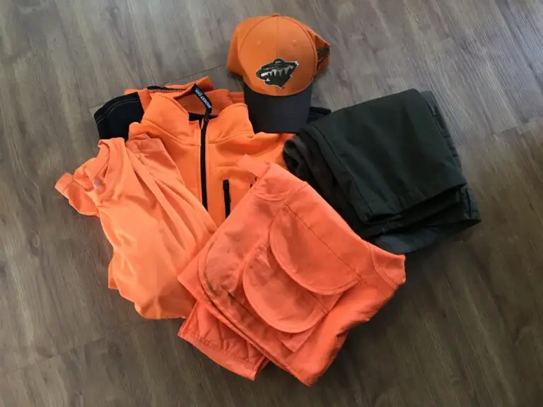 Finding the Right Hunting Equipment