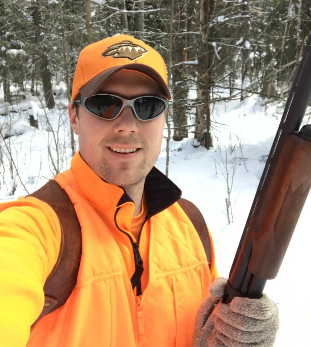 Finding the Right Hunting Equipment