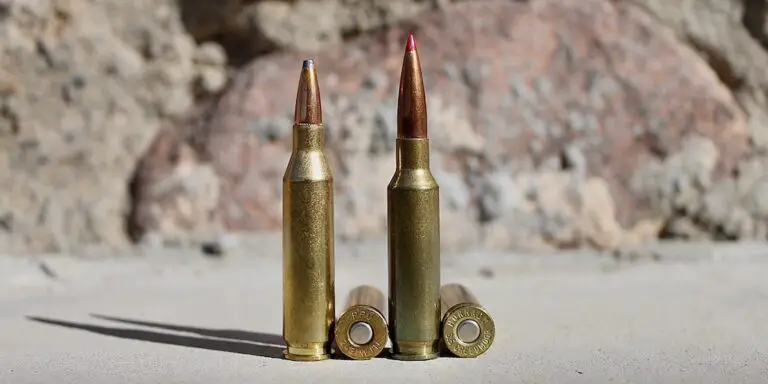 6-5-creedmoor-vs-243-winchester-review-comparison-big-game-hunting-blog