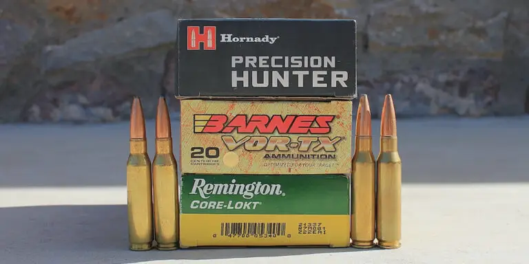 elk county ammo and arms price match