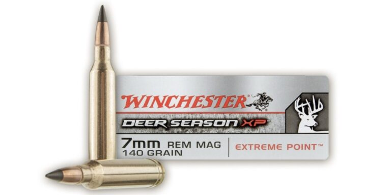 elk county ammo and arms price match elk county ammo and arms price match
