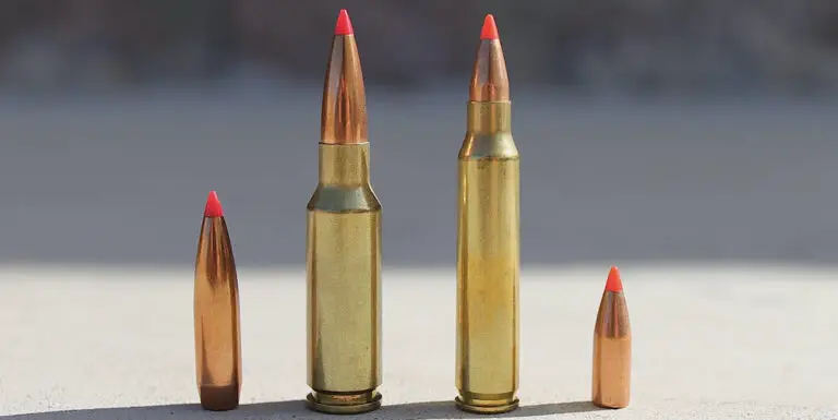 6-5-grendel-vs-5-56-223-review-comparison-big-game-hunting-blog