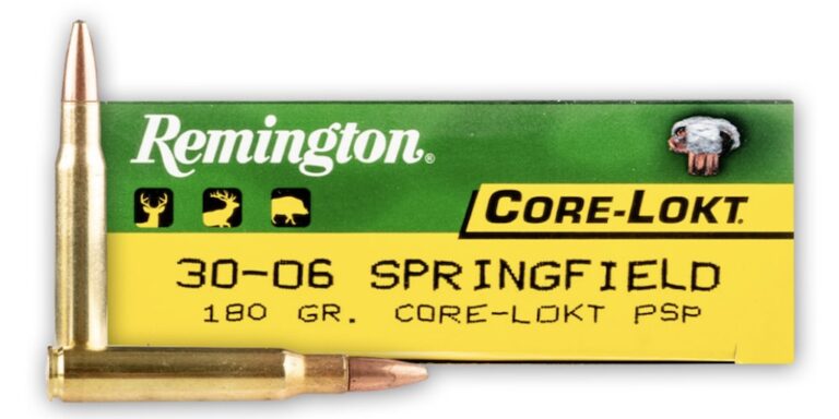 best-30-06-ammo-for-hunting-elk-deer-bear-hogs-other-game-big