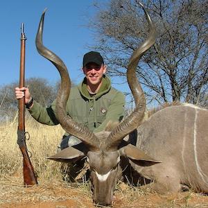 best gifts for hunters hunting guns 101 online course