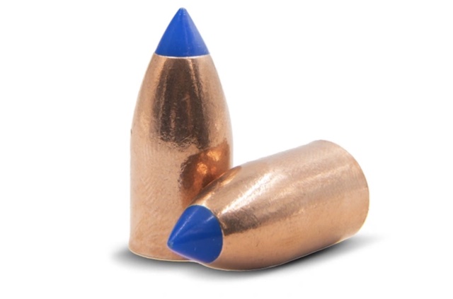 picture of best muzzleloader bullets thor lightning one sized fits all
