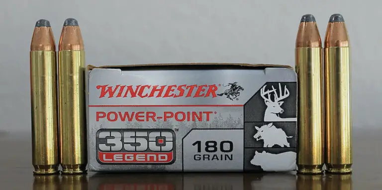 350 gid