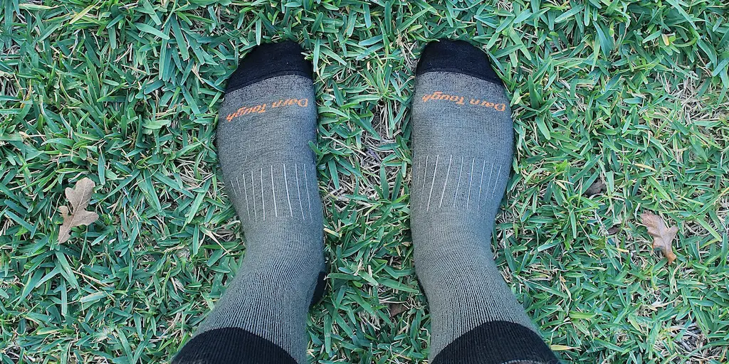 The 5 Best Hunting Socks of 2024, Tested and Reviewed