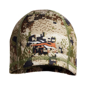 picture of best gifts for hunters sitka beanie
