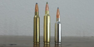 6.8 Western vs 7mm Rem Mag vs 28 Nosler Review & Comparison