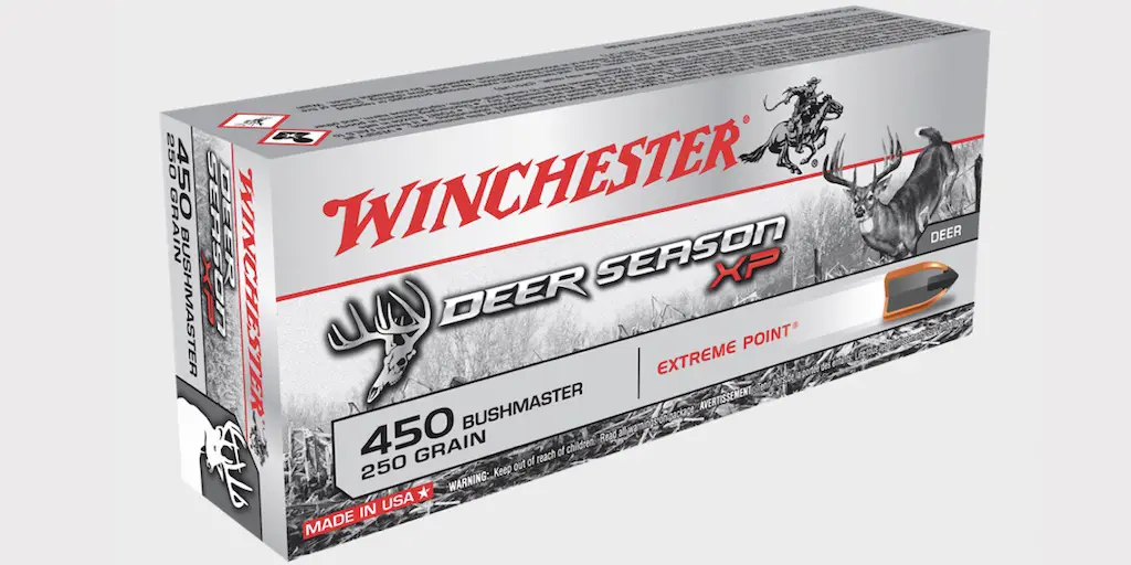 picture-of-best-450-bushmaster-hunting-ammo-deer-season