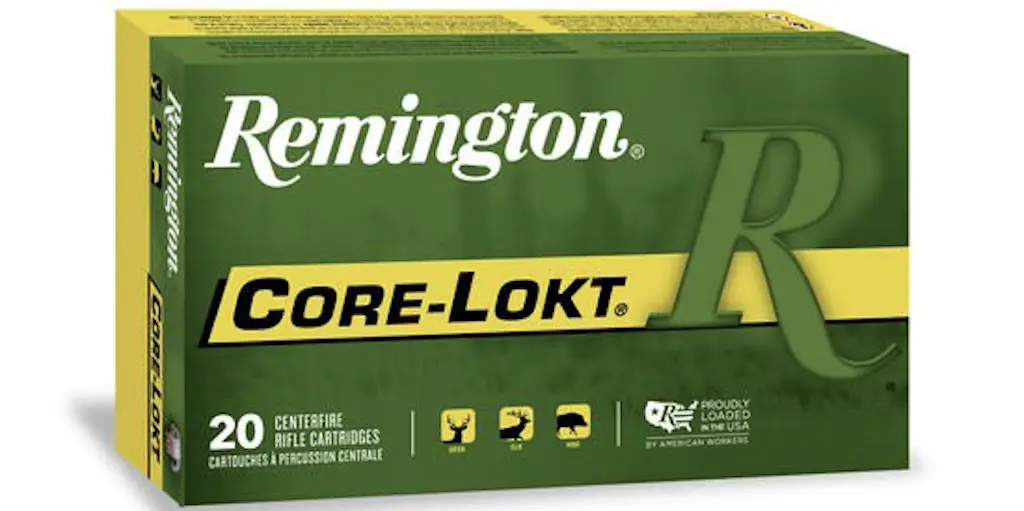 picture of best 7.62x39 ammo core lokt
