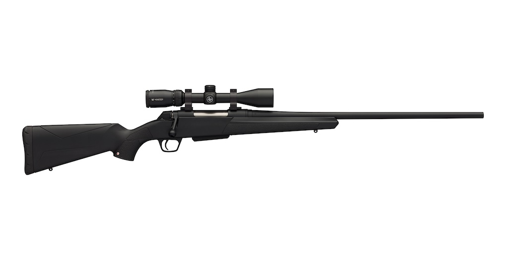 picture-of-Best-350-legend-Rifles-for-Hunting-winchester-xpr