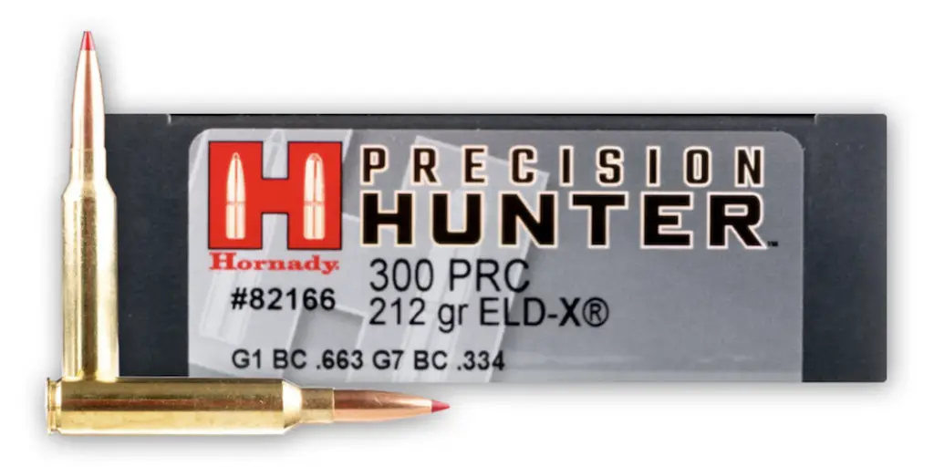 picture-of-best-300-prc-ammo-precision-hunter