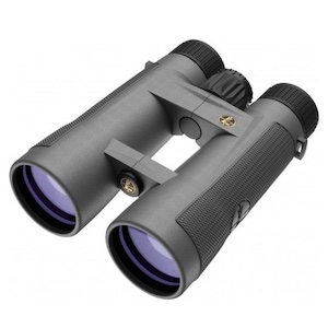 picture of best gifts for hunters leupold bx-4 pro guide