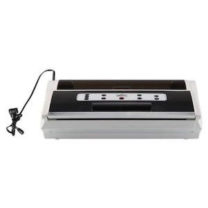 picture of best gifts for hunters vacuum sealer