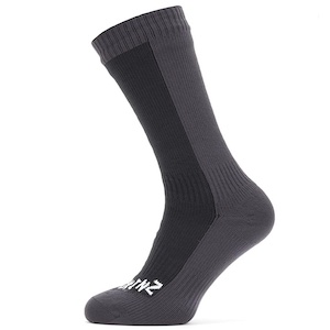 picture of best gifts for hunters waterproof socks