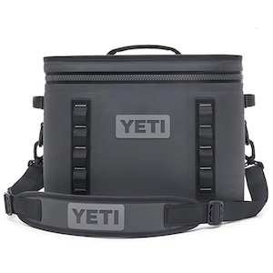 picture of best gifts for hunters yeti flip