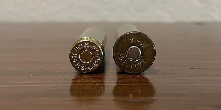 450-bushmaster-vs-45-70-review-comparison-big-game-hunting-blog