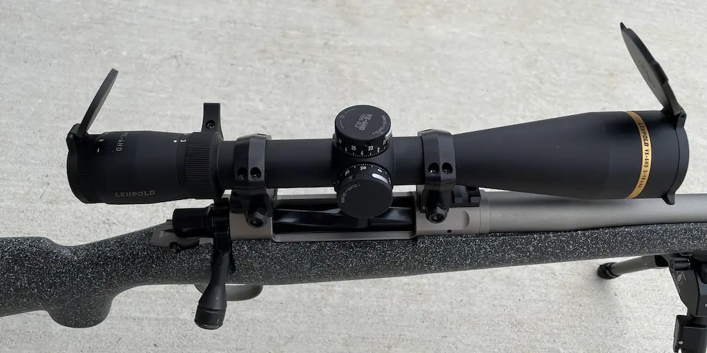 picture of leupold vx-6hd featured