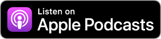 big-game-hunting-podcast-apple