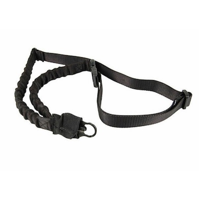 picture of best hunting rifle sling blackhawk